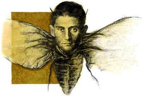 69cc7-the_metamorphosis-franz_kafka-messmatch-story