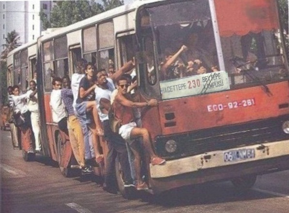 hacettepe-universitesi-beytepe-kampusu_48381