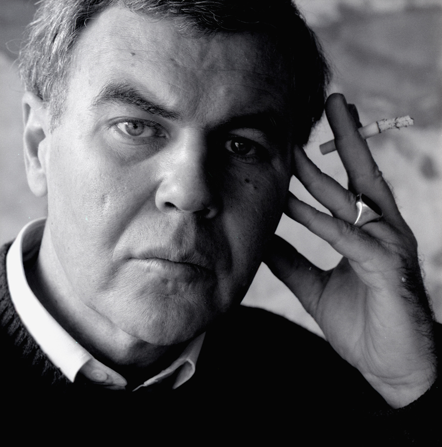 fbf43-raymond-carver3