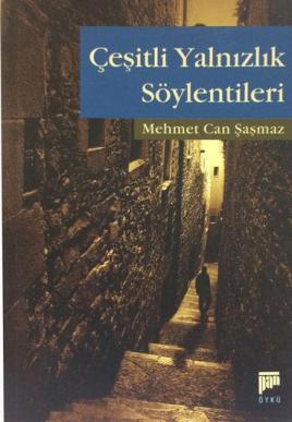 cesitli-yalnizlik-soylentileri5020bd8ae6a9a273a368fcbd789837a3