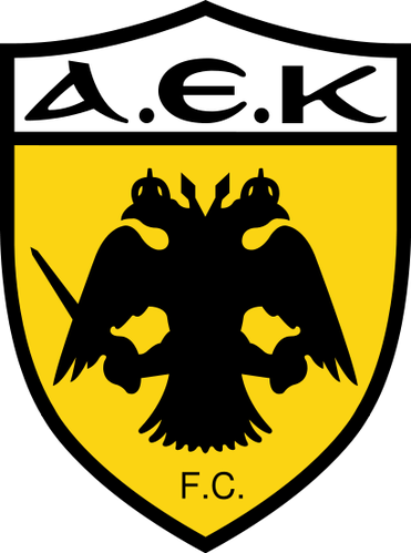 aek_atina