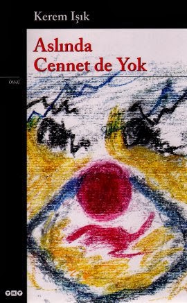 3ef7f-aslinda-cennetde-yok.jpg