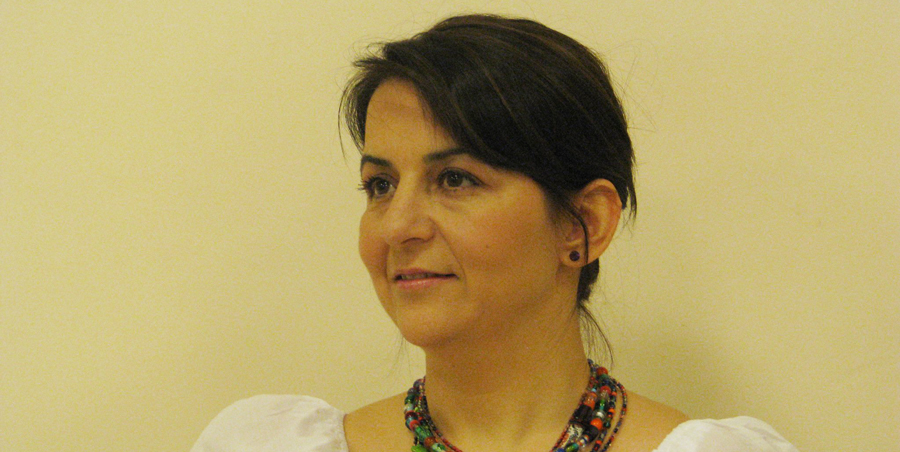 Aysun-Kara1