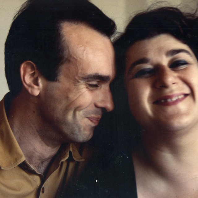 HUR-YUMER-1955-1994-AhdimVar-MetisYayinlari