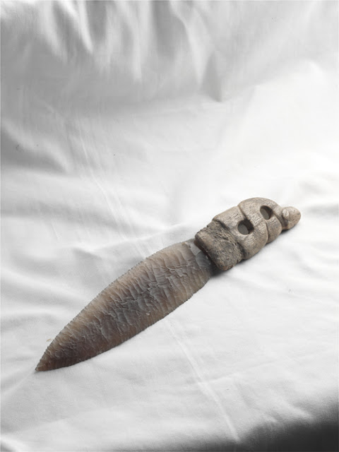 c2817-bedel-foto-small