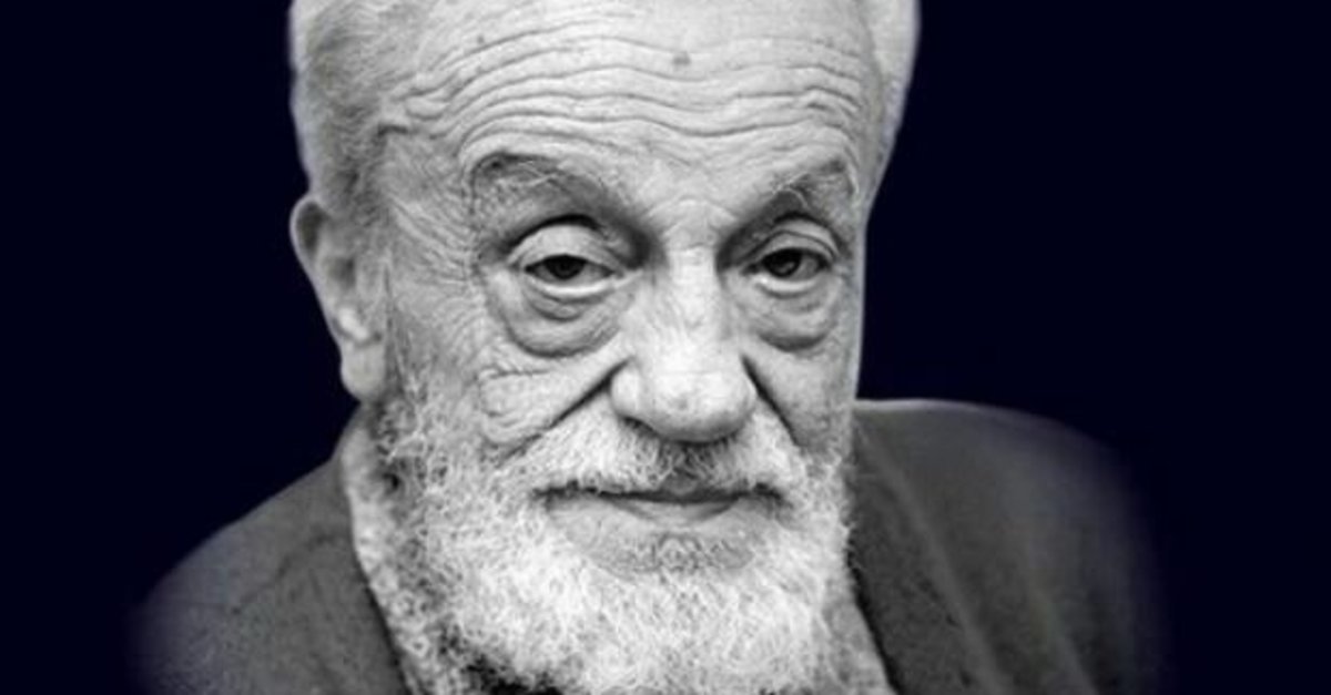 1200x627-turk-edebiyatinin-ustadi-necip-fazil-kisakurek-siirleri-ve-sozleri-necip-fazil-kisakurek-kimdir-1558802222244