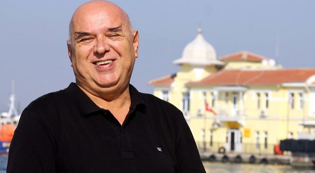 halim-yazici