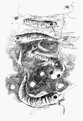 7350e-4755_399085893504398_2073302638_n