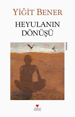 f6df9-heyulanin_donusu