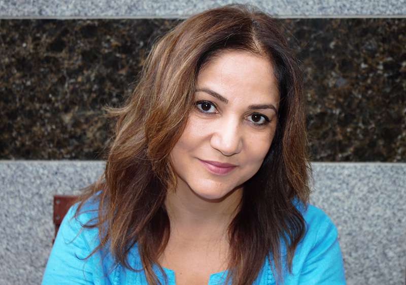 NeslihanOnderoglu