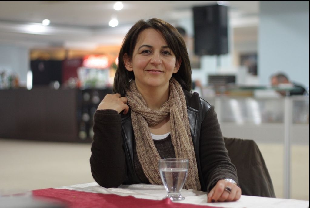 aysun-kara