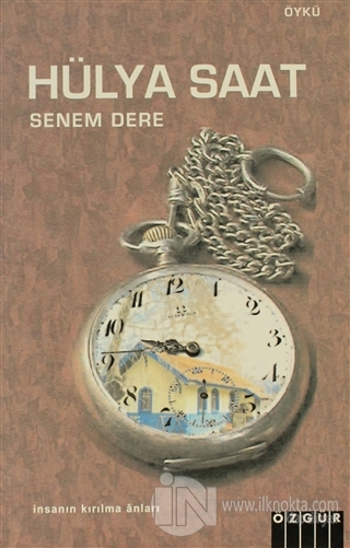 hulya-saat4a971ccea341dc9208f6d808f1951bf6