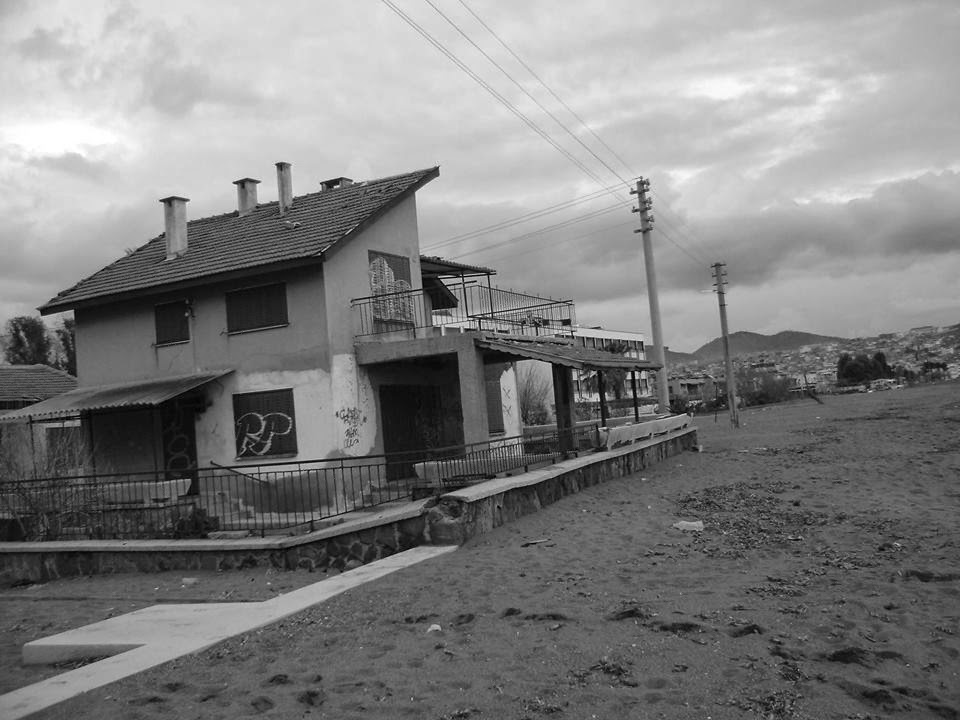 6e1a4-1044_606151609442875_1052041374_n