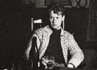 74ede-dylan_thomas