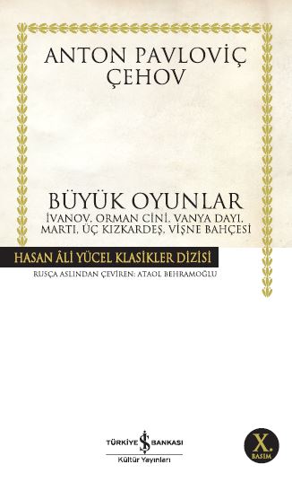 buyuk_oyunlar_10