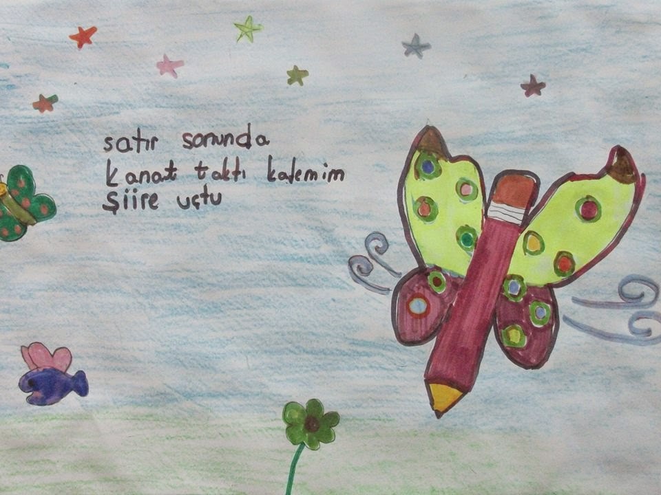 454ab-1501697_10202704595288890_1456718448_n