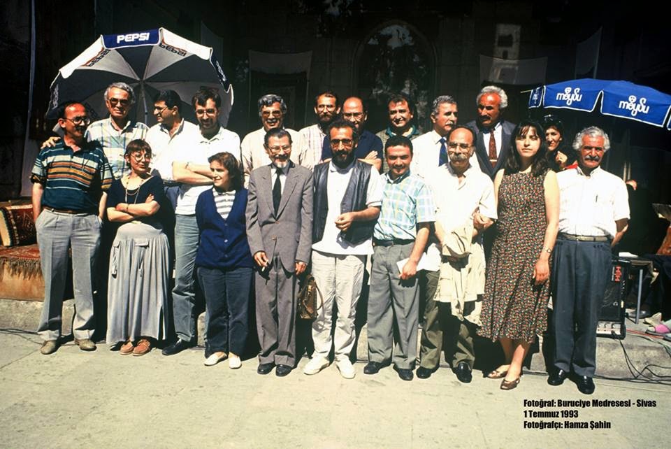 02bc8-sivas