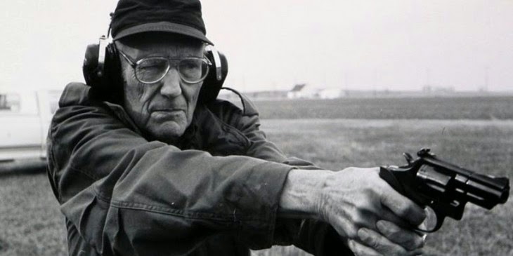 4ad45-burroughs001-730x365