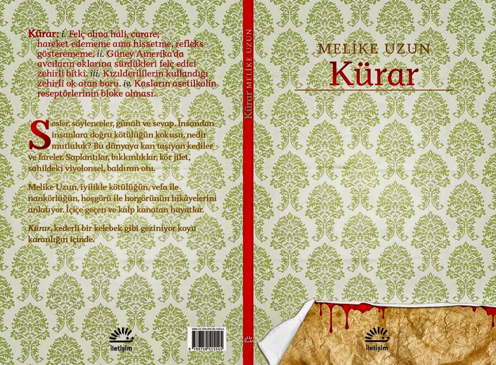 556ff-kurar3.jpg