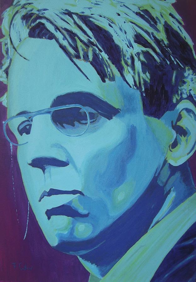6a247-william-butler-yeats-frank-cullen