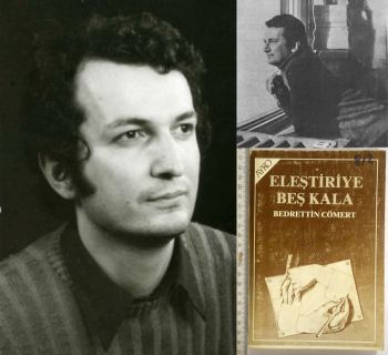 9a050-c25c325b6mert252c2bbedrettin1