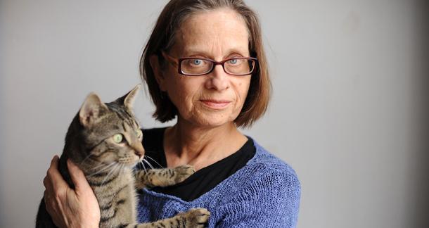 lydia-davis-man-booker