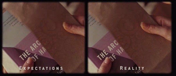 Aşkın 500 Günü (500 Days of Summer, 2009).jpg