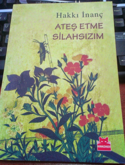 Adsız.png