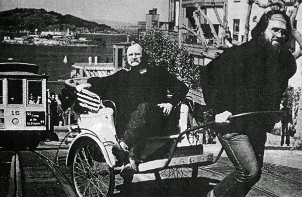 bf676-brautigan_rickshaw.jpg