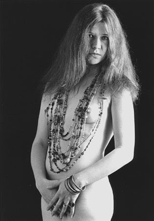 f2b66-janis_joplin_nude02