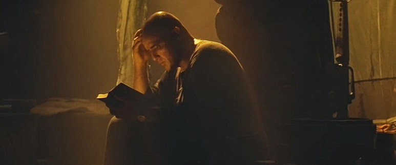 Kıyamet (Apocalypse Now, 1979).jpg