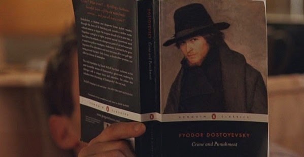 Maç Sayısı (Match Point, 2005).jpg