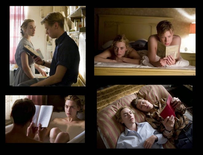 Okuyucu (The Reader, 2008).jpg