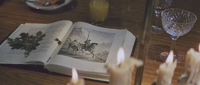 Solaris (Solyaris, 1972).jpg