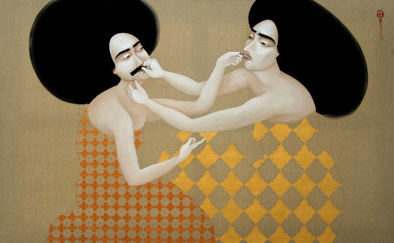 62dea-hayv-kahraman_hold-still_2010_oil-on-linen_106.6x172cm.jpg