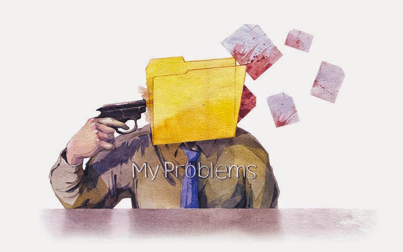 ee06a-my-problems2