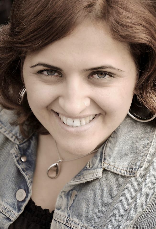 38003-1075592_10151740281489329_1235282450_o