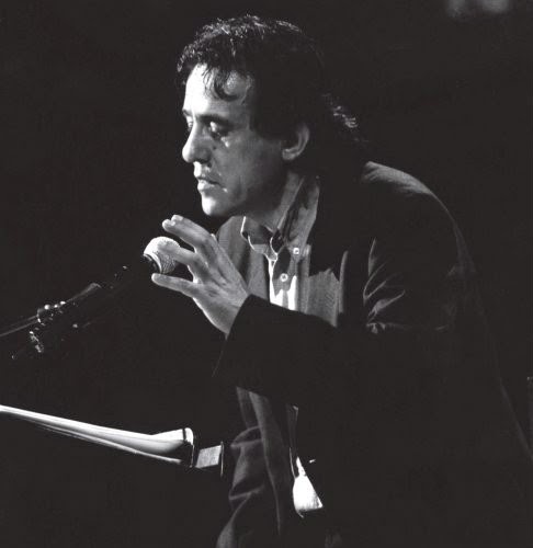 bc15a-121206-ghassan-zaqtan.jpg