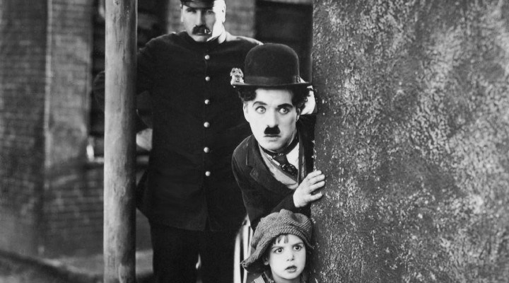 the-kid-charlie-chaplin-filmloverss