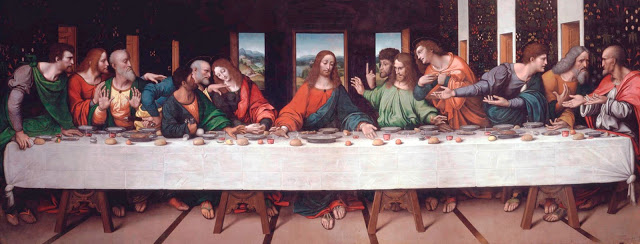 79c18-giampietrino-last-supper-ca-1520.jpg