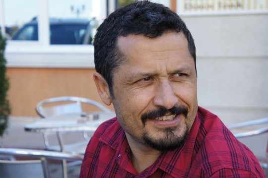 fe3a7-dsc000271-540x359