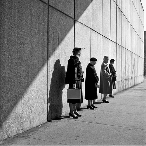 5b0b0-port_street5_vm1954w03413-05-mc