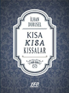 7d85b-047_kisakisakissalar.jpg