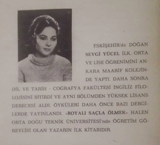Adsız