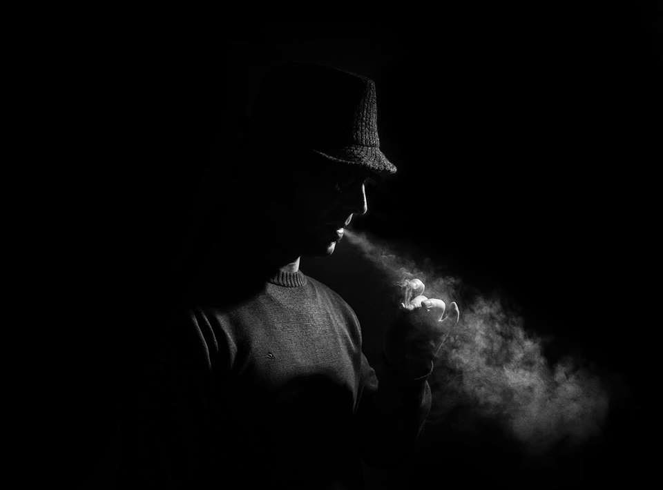 f4c98-onur2bk25c425b1rka25c325a7