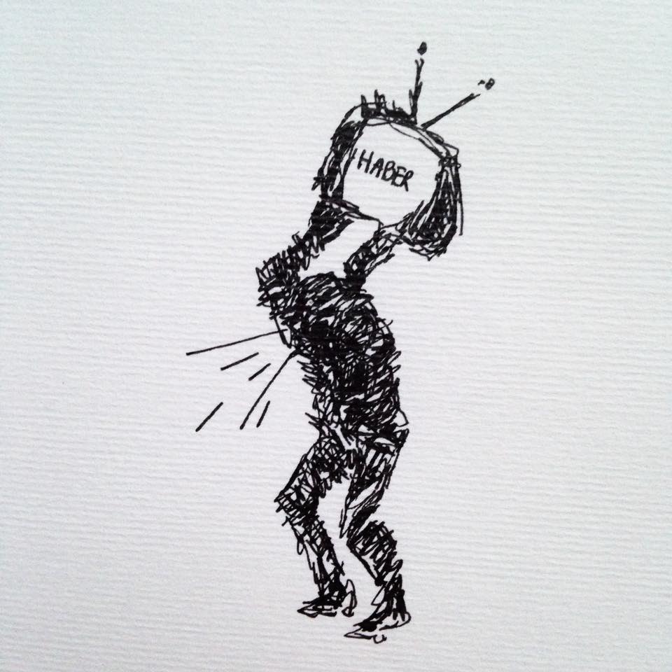 8a4ae-11825162_10153105289242507_8970026423064311212_n