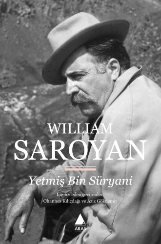 Yetmis-Bin-Suryani_1470322246