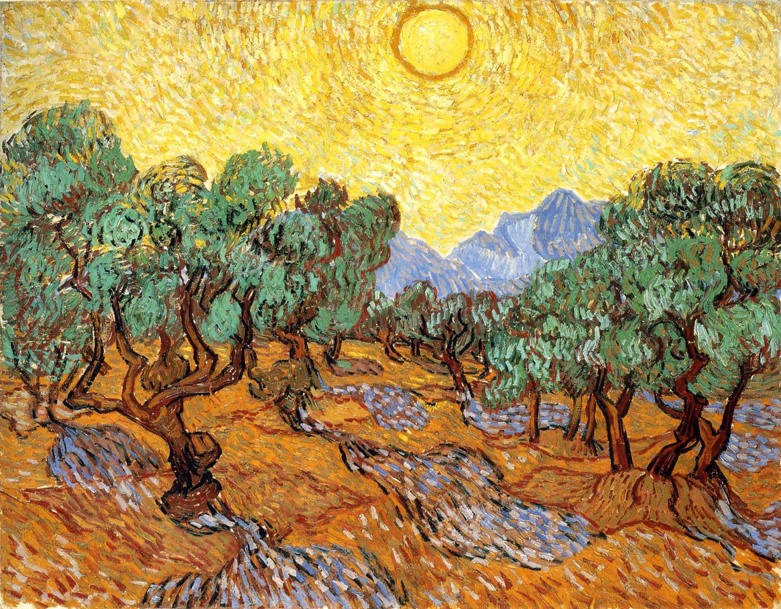 df8d4-olive-trees-with-yellow-sky-and-sun-1889.jpg