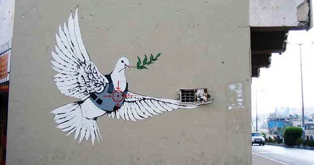 ec45a-bar25c425b125c5259f2bg25c325bcvercini