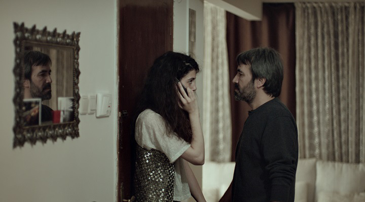 79255-bulanti-ilk-fragman-filmloverss